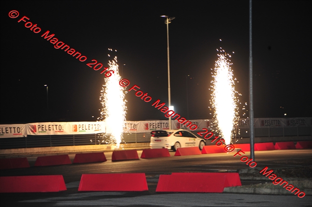 DSC_9051.JPG